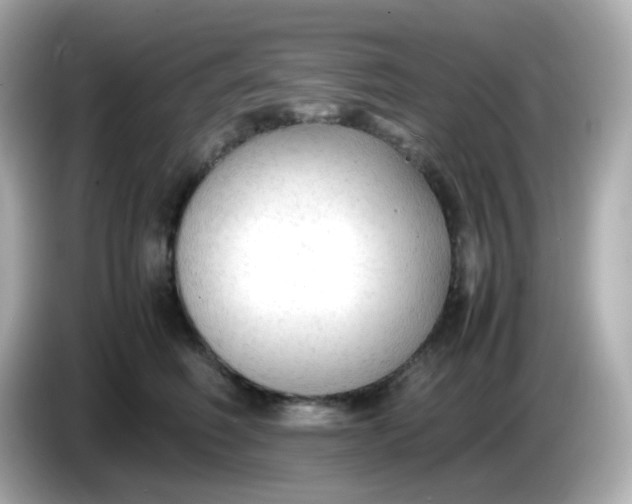 X0000086060614200704091229