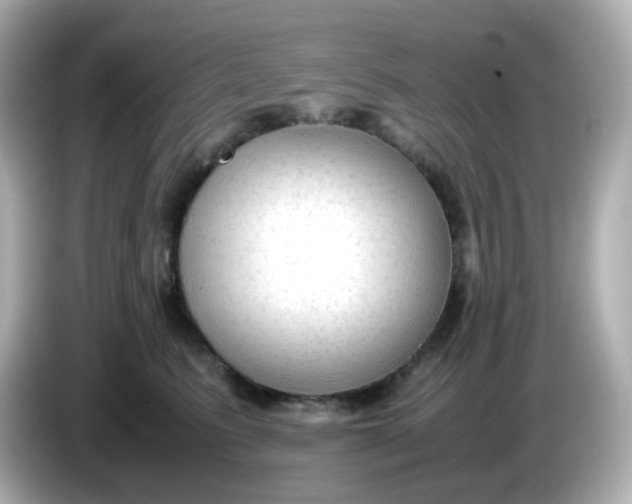 X0000086060615200704091229