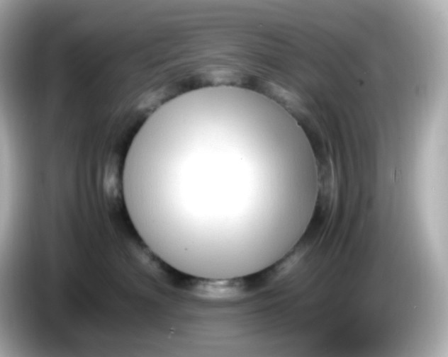 X0000086060622200704091229