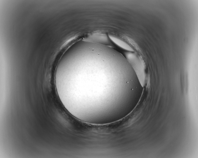 X0000086060627200704091228