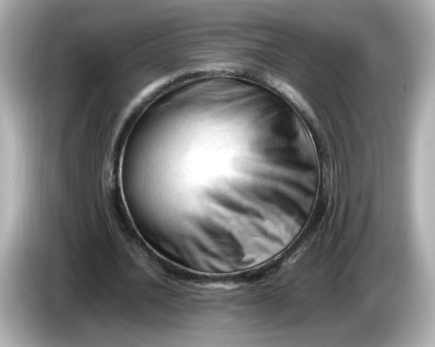 X0000086060628200704091228