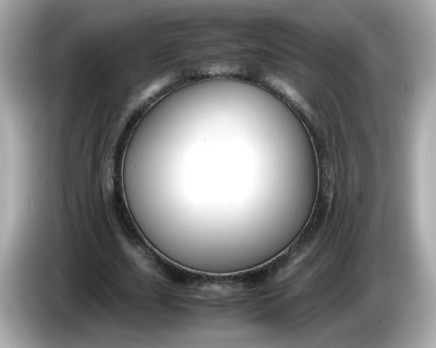 X0000086060631200704091229