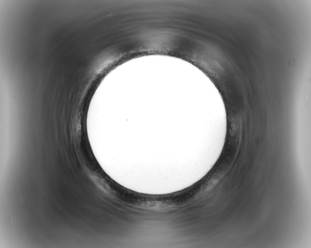 X0000086060632200704091229