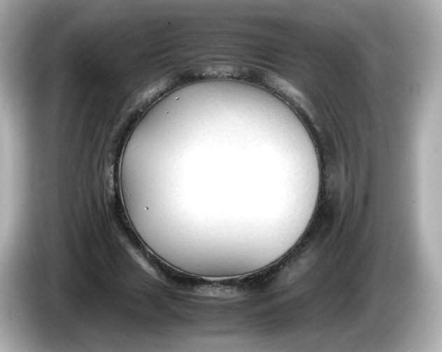 X0000086060633200704091229