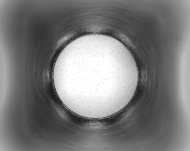 X0000086060636200704091229