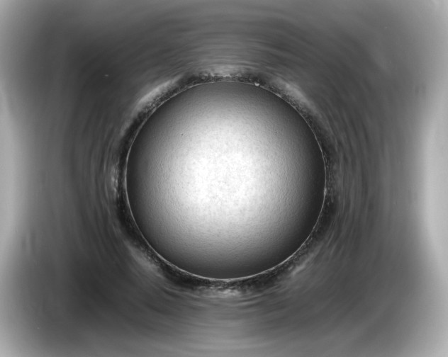 X0000086060640200704091229