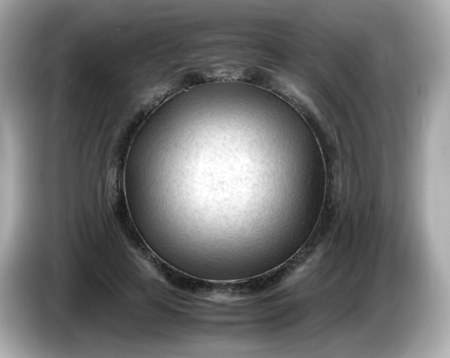 X0000086060641200704091229