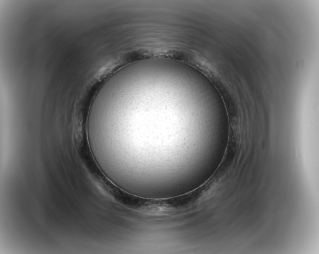 X0000086060642200704091229