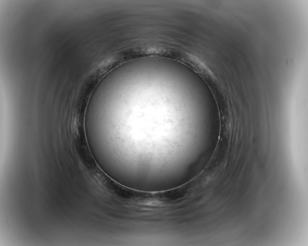 X0000086060643200704091229