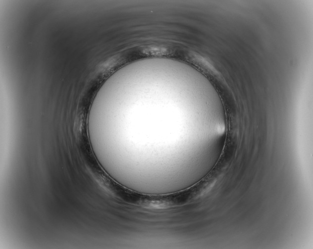 X0000086060645200704091229