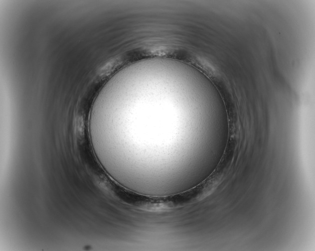 X0000086060646200704091229