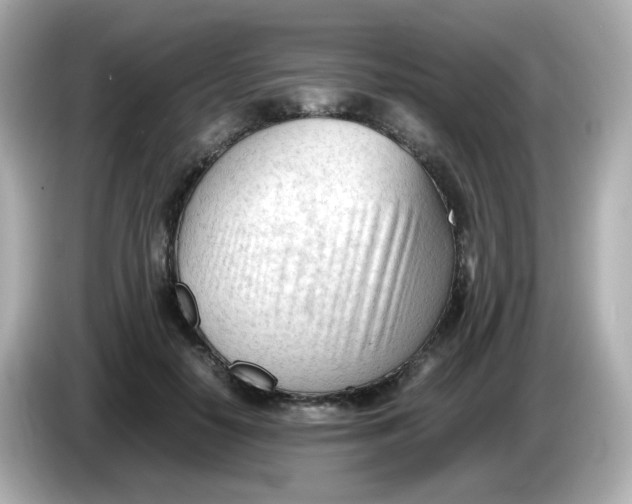 X0000086060650200704091229