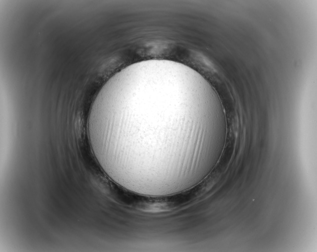 X0000086060651200704091229