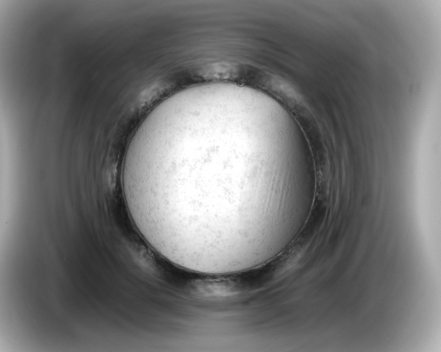 X0000086060652200704091229