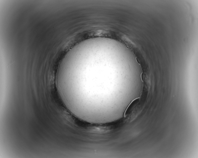 X0000086060657200704091229