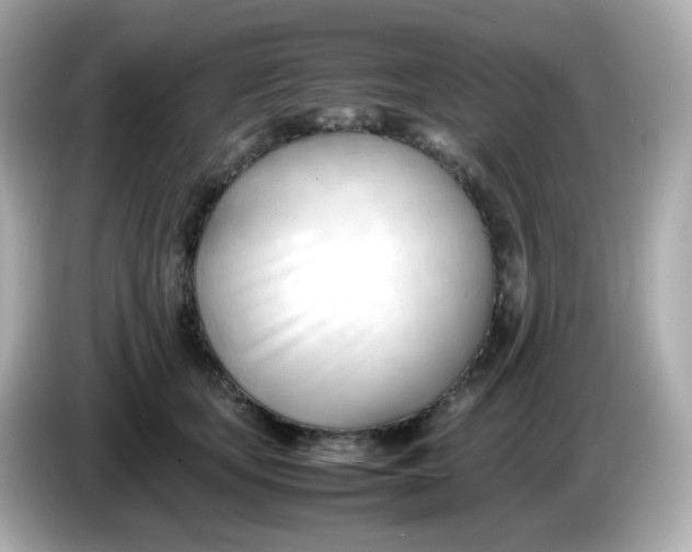 X0000086060659200704091229