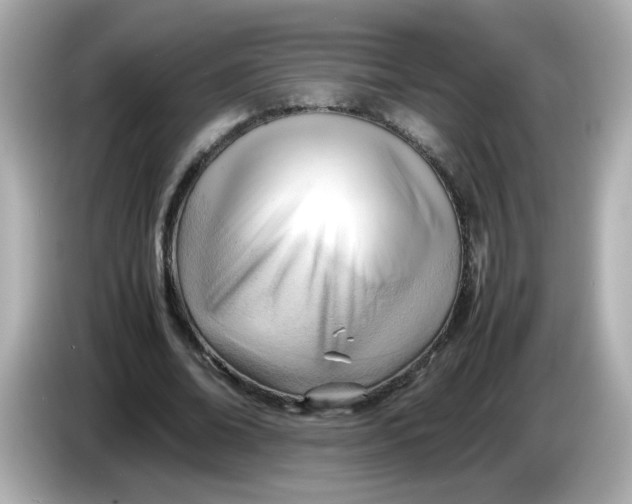 X0000086060678200704091228