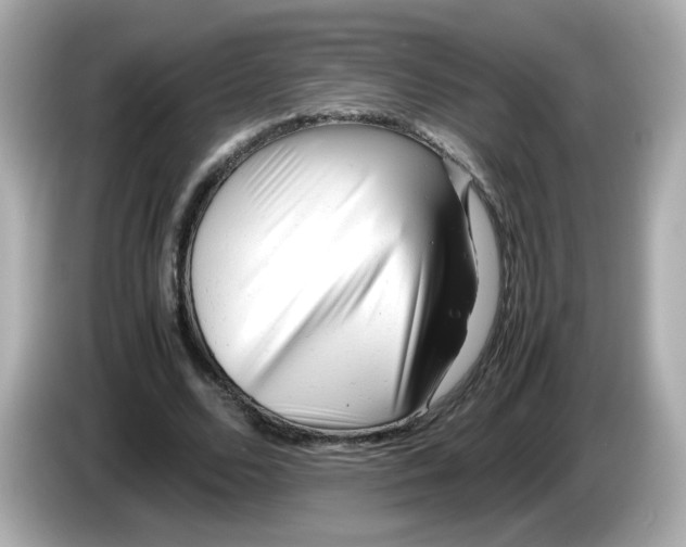 X0000086060680200704091228