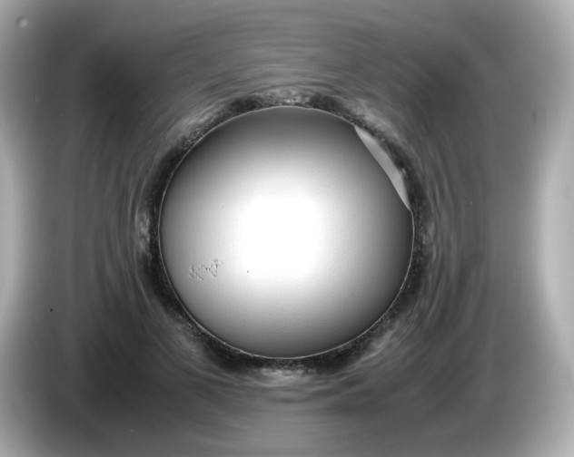 X0000086060693200704091228