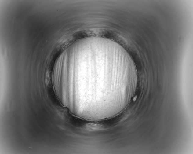 X0000086060699200704091228