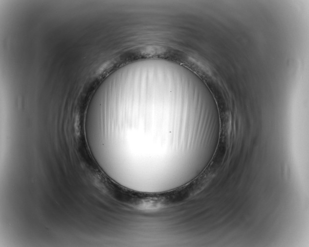 X0000086060700200704091228