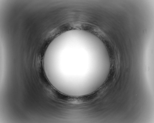 X0000086060702200704091228