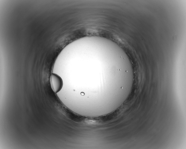 X0000086060706200704091228