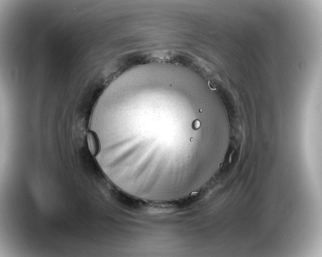 X0000086060707200704091228