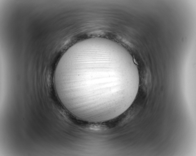 X0000086060708200704091228