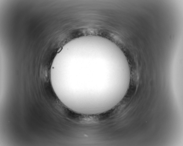 X0000086060709200704091228