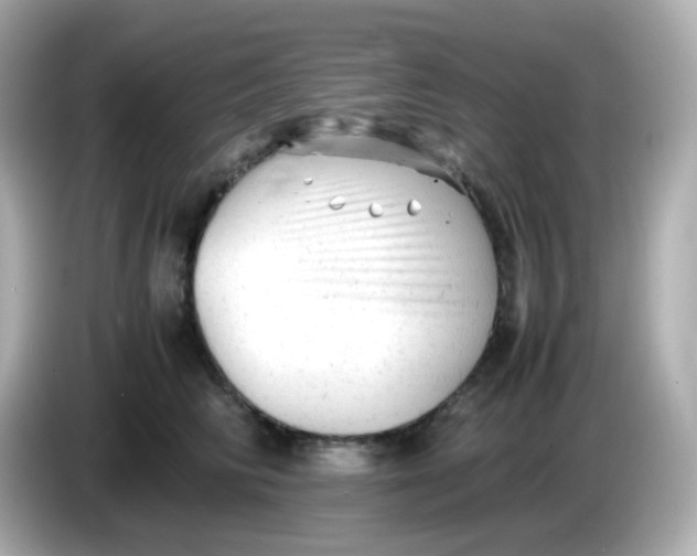 X0000086060710200704091228