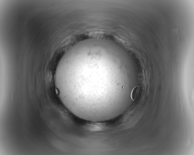 X0000086060711200704091228