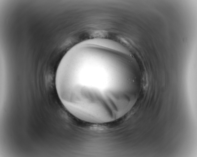 X0000086060714200704091228