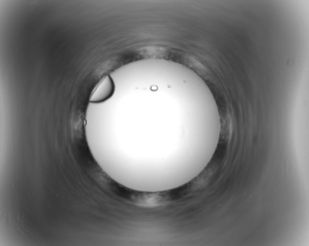 X0000086060717200704091228