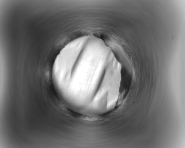 X0000086060720200704091228