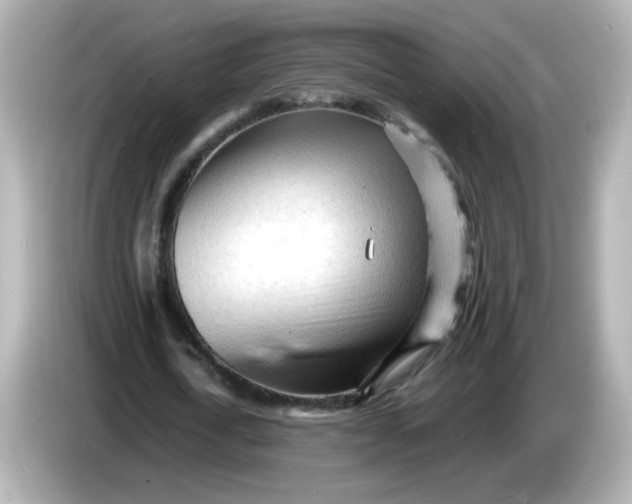 X0000086060722200704091227