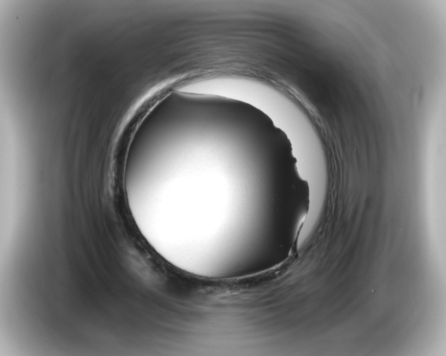 X0000086060724200704091227