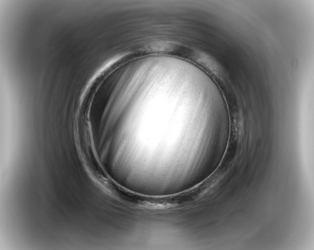 X0000086060726200704091227