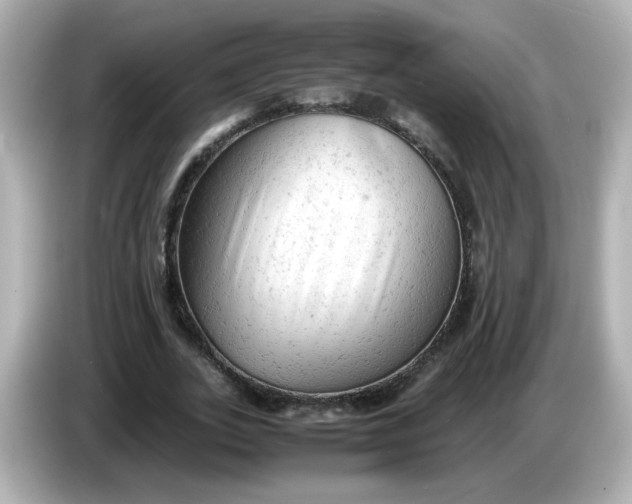 X0000086060727200704091227