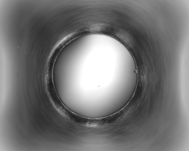 X0000086060728200704091227