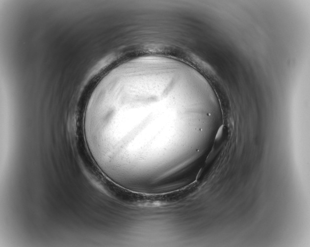 X0000086060730200704091227