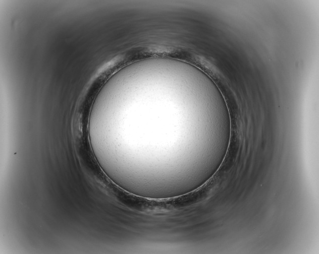 X0000086060731200704091227