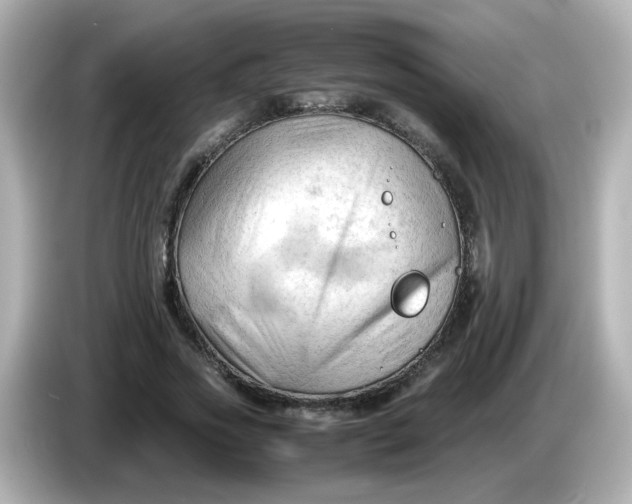 X0000086060733200704091227