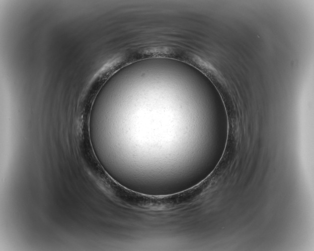 X0000086060735200704091228