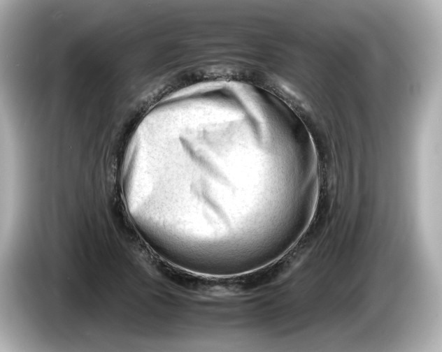 X0000086060737200704091228