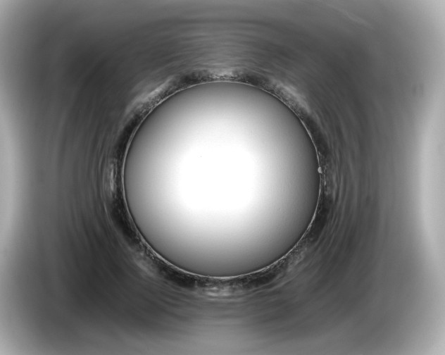 X0000086060740200704091228