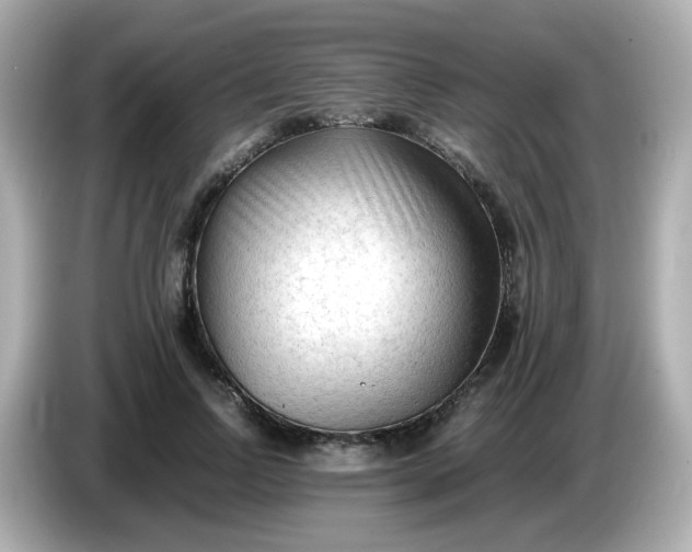 X0000086060742200704091228