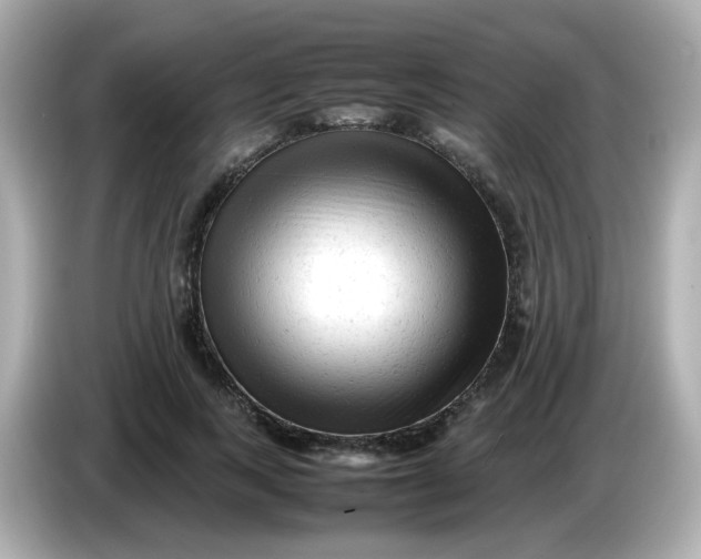 X0000086060743200704091228