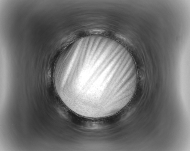 X0000086060745200704091228