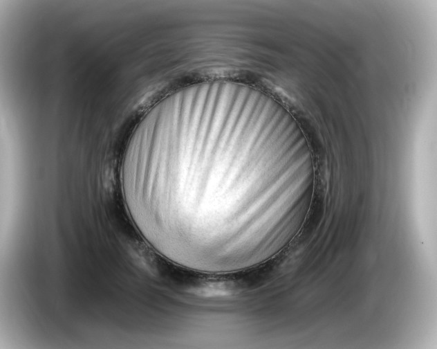 X0000086060746200704091228